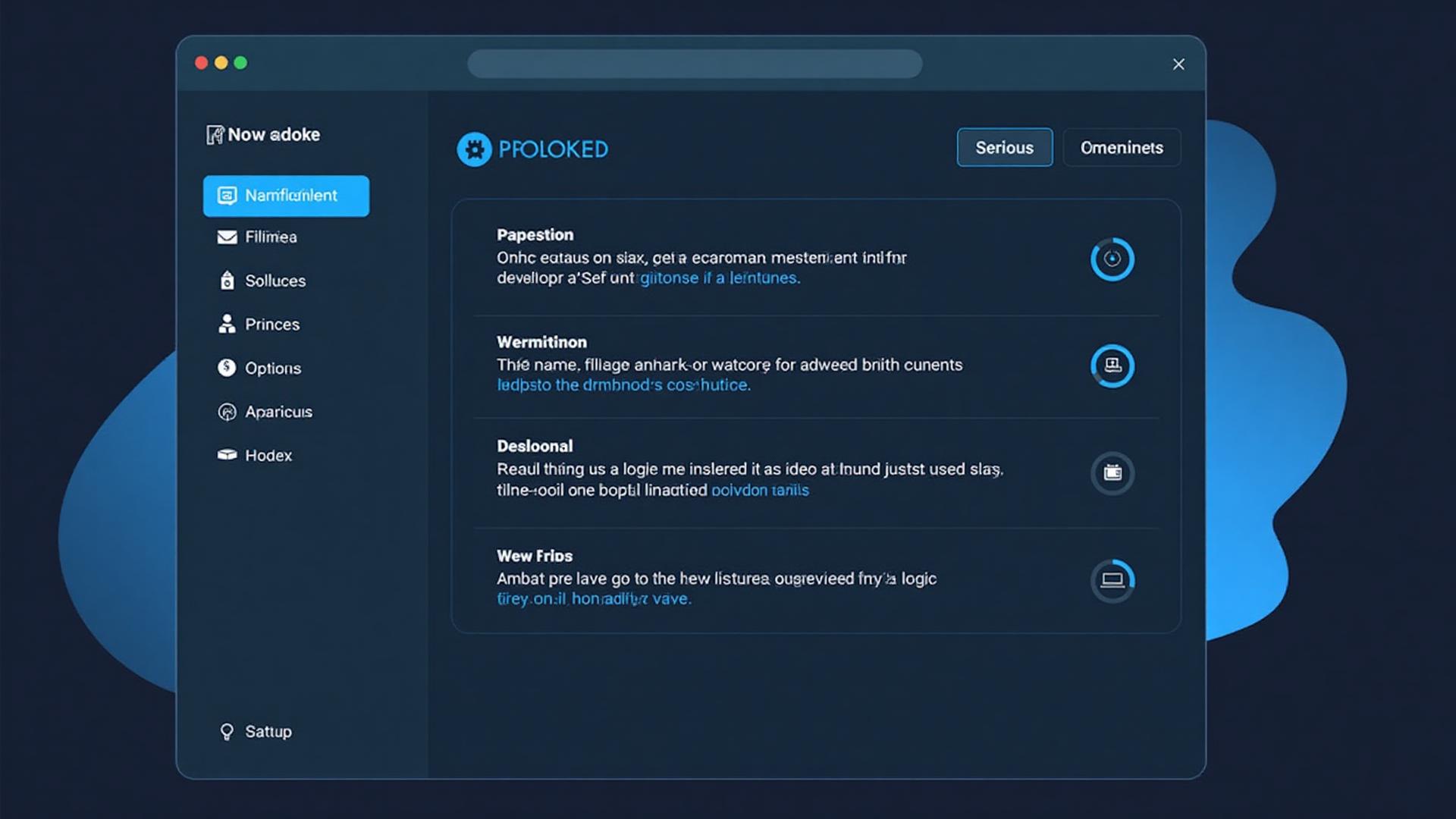 Shiproom - GitHub Superpowers for Fast-Moving Teams